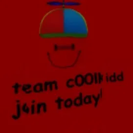 creator L0CK3DF0R3V3R's avatar