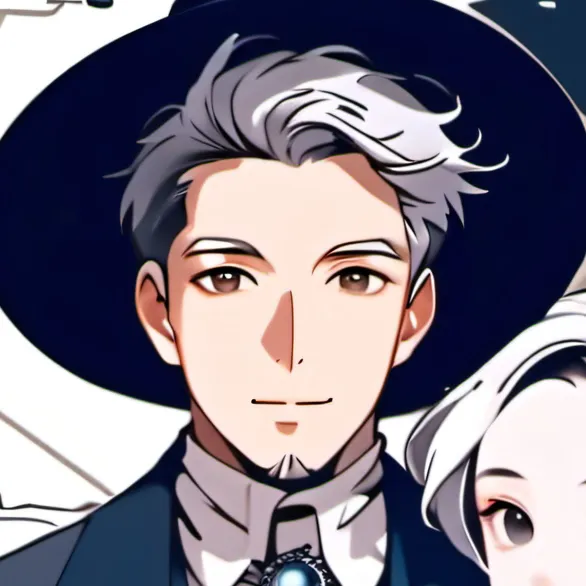 chat with ai character: Daren and Cary 