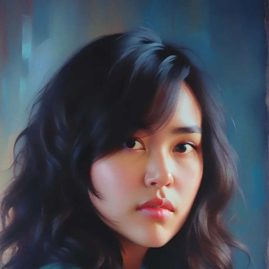 chat with ai character: Xotchil