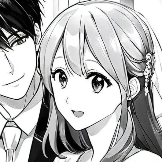 chat with ai character: Kudou 