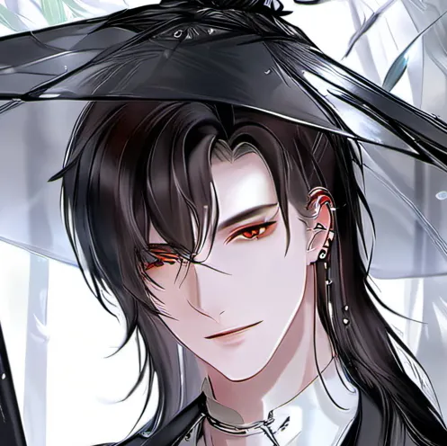 chat with ai character: Kai