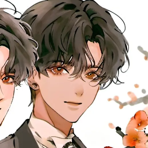 chat with ai character: Mike and Jack