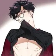 creator Gay1323's avatar