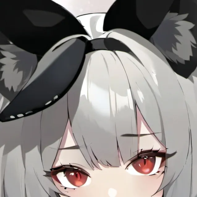 chat with ai character: kate