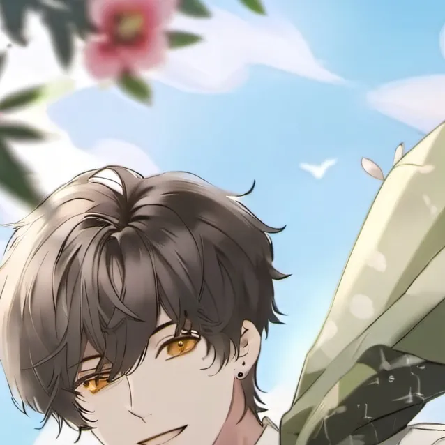 chat with ai character: devin