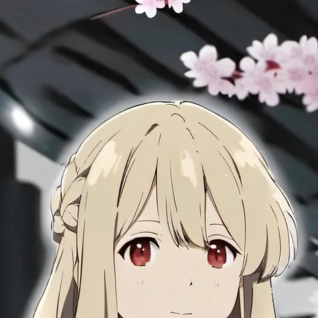 chat with ai character: kat