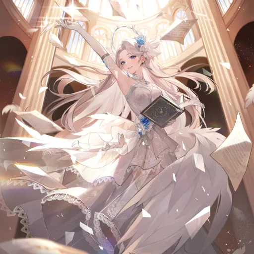 creator simp4shiki's avatar