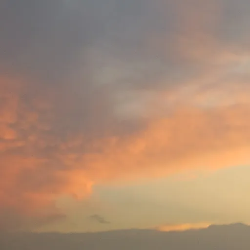 creator °~Noah~°'s avatar