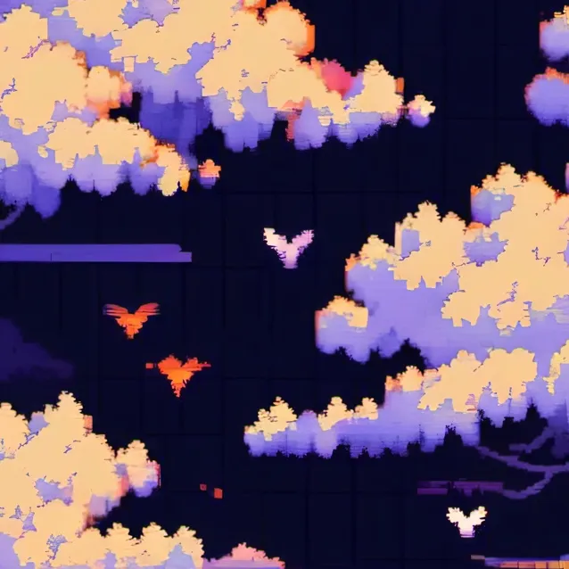 chat with ai character: Myleme