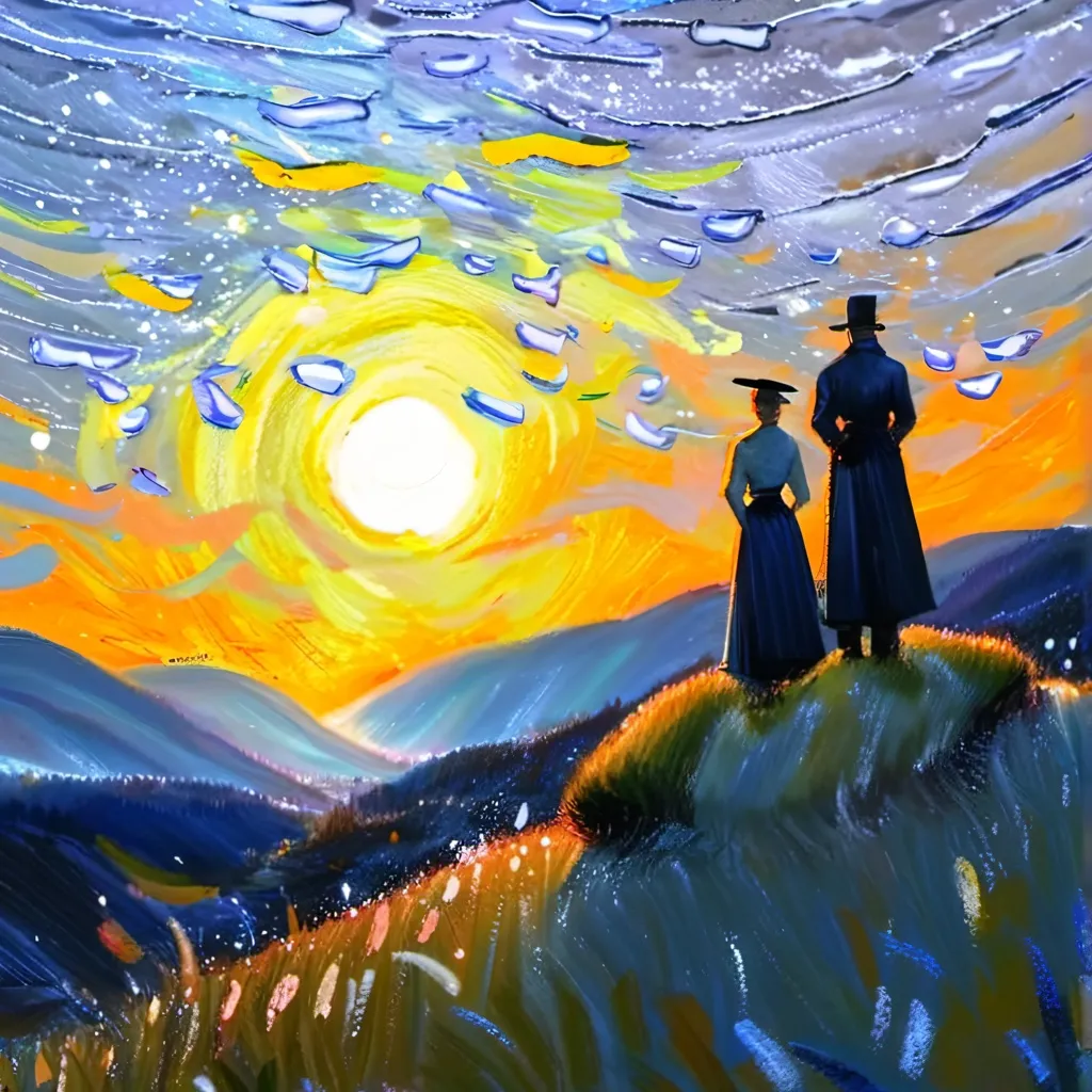 chat with ai character: I.N