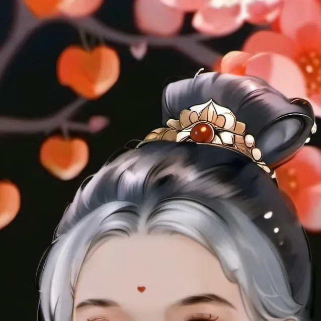 chat with ai character: Ruth