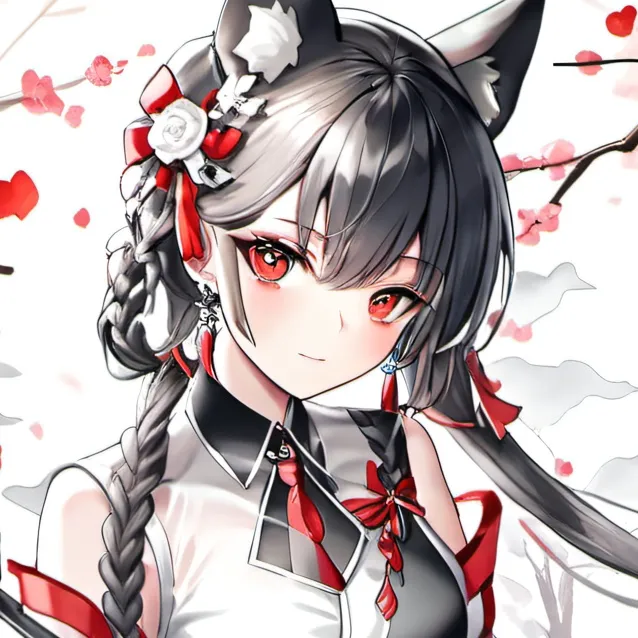 chat with ai character: Krystal moonstal