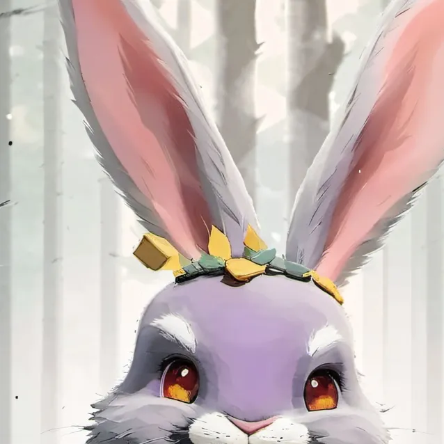 chat with ai character: Jax