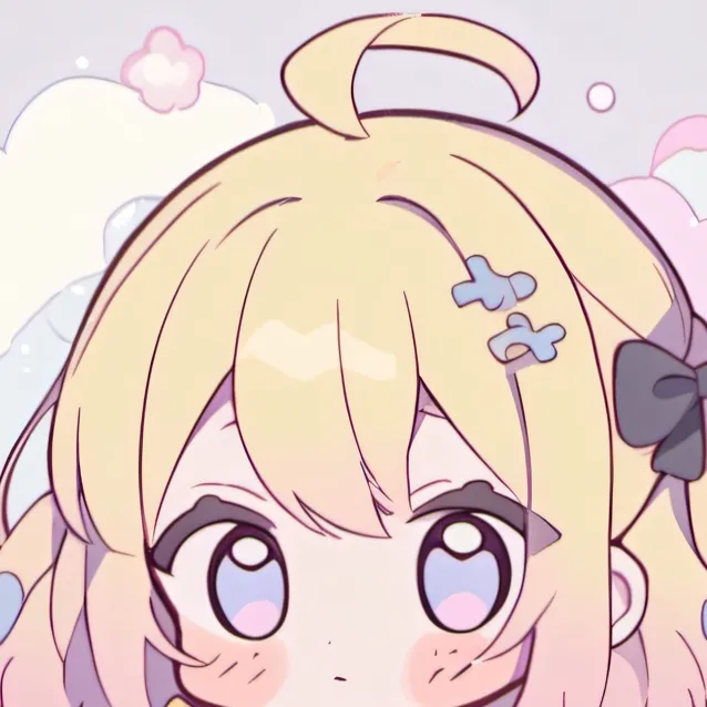 chat with ai character: Abby 