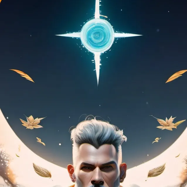 chat with ai character: ms Robinson my tea