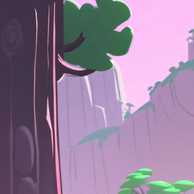 chat with ai character: frostclaws 