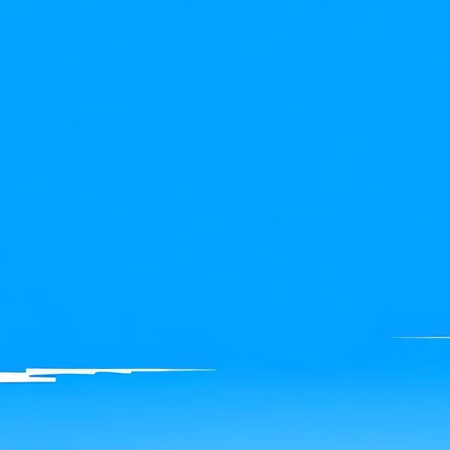 chat with ai character: grass