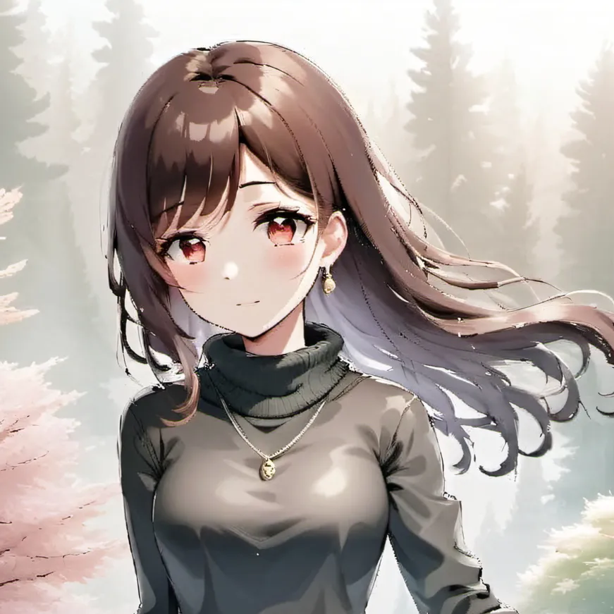 chat with ai character: Owen