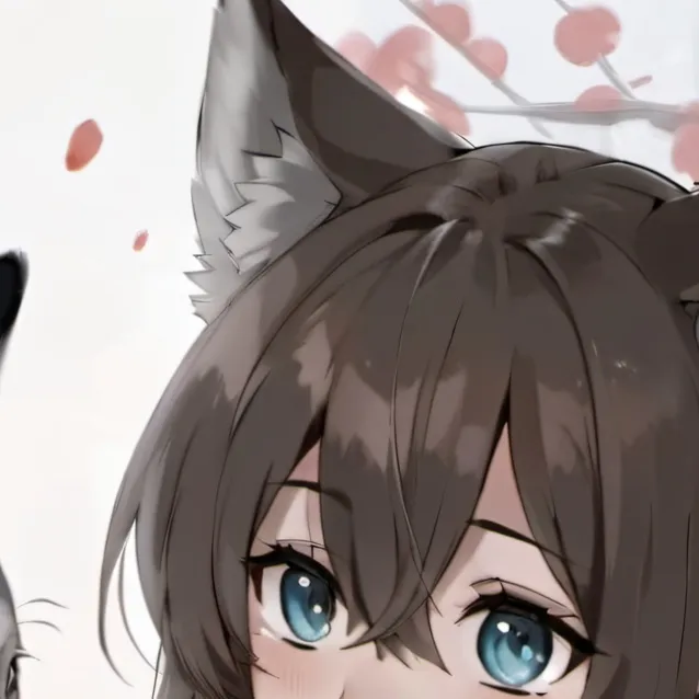 chat with ai character: Tay