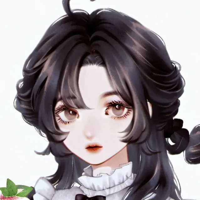 chat with ai character: ¥un 