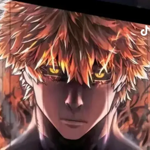 creator Ryosi's avatar