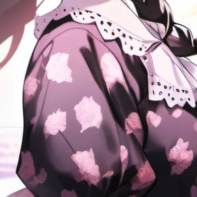 chat with ai character: Girls sleepover