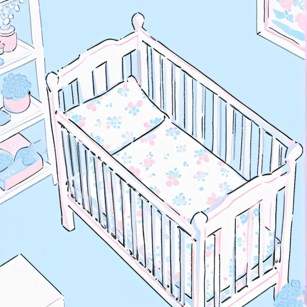 chat with ai character: Mha but babies!!