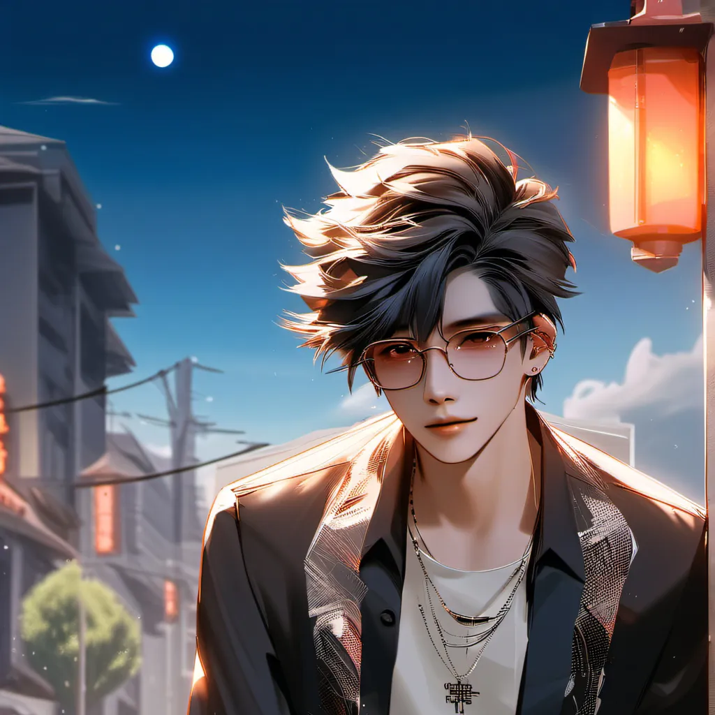 chat with ai character: Uwu BadBoy (Jason)