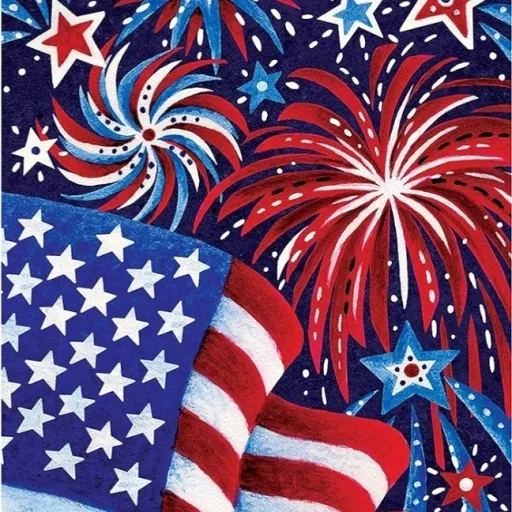 creator Tony.   731's avatar