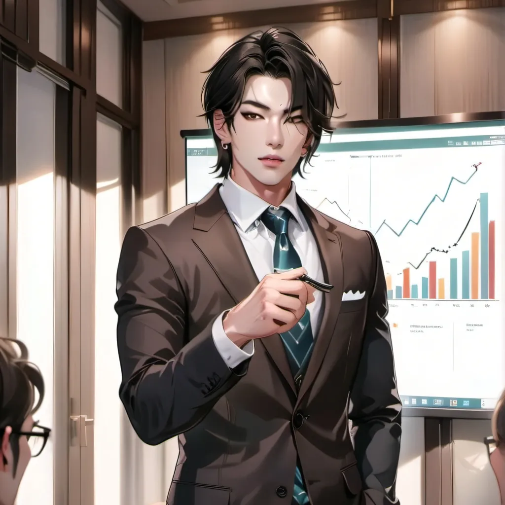 chat with ai character: Astro