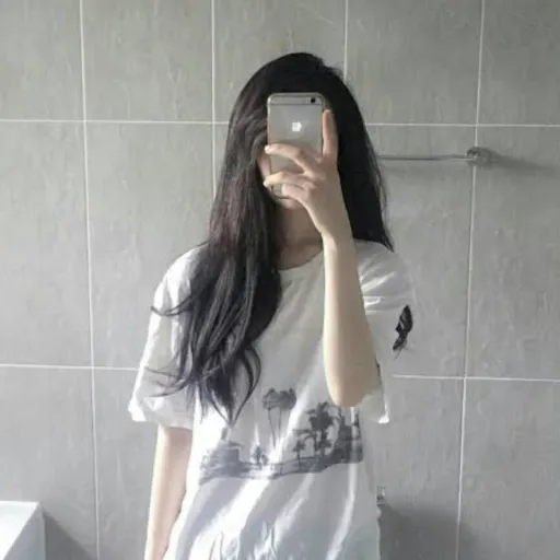 creator Zaizane's avatar