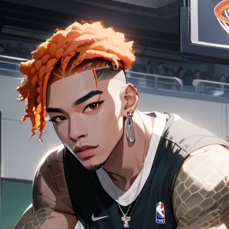 chat with ai character: Uno 