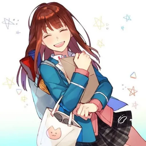 creator Ajisai's avatar