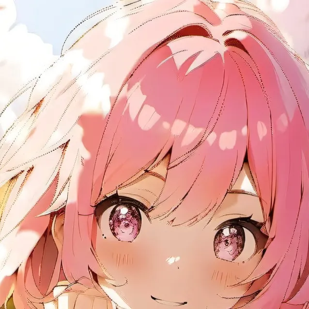 chat with ai character: Alisa 