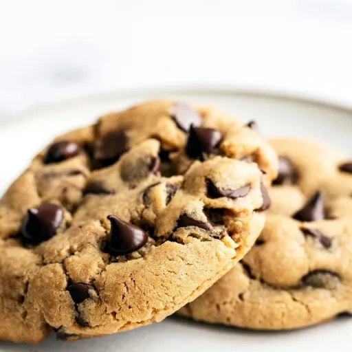 creator 🌟Cookies and cream's avatar