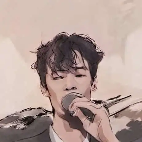 chat with ai character: ~_wilbur soot_~