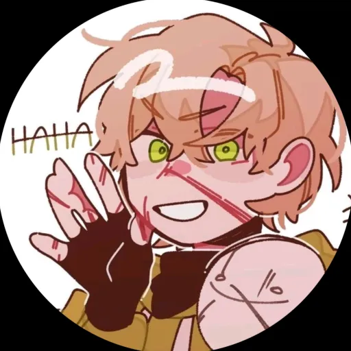 talkie's author avatar