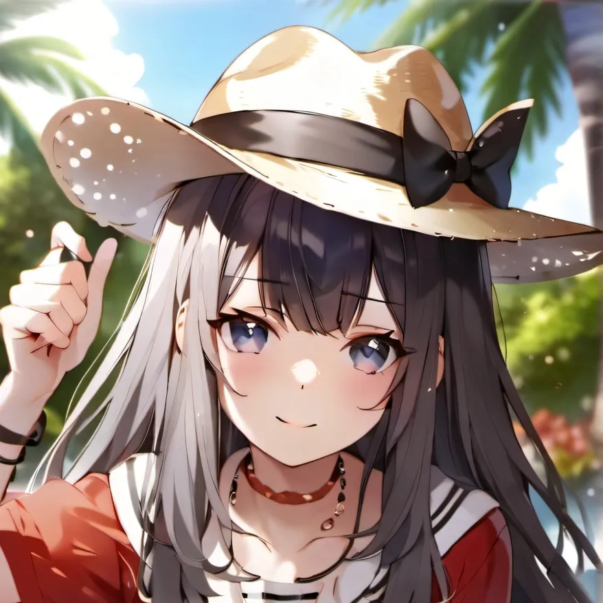 chat with ai character: Nokota