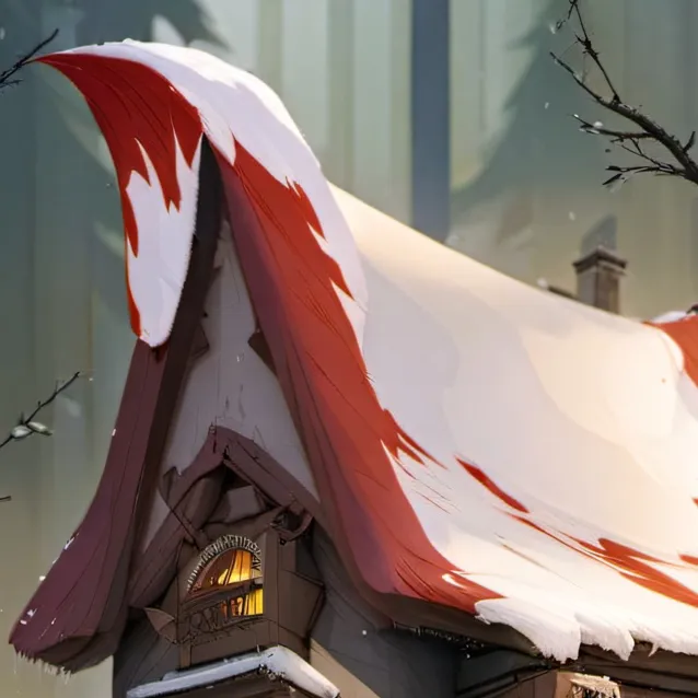 chat with ai character: HH soulmate colour