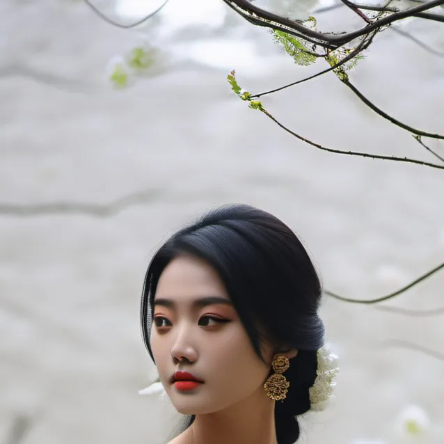 chat with ai character: ooglyboogie