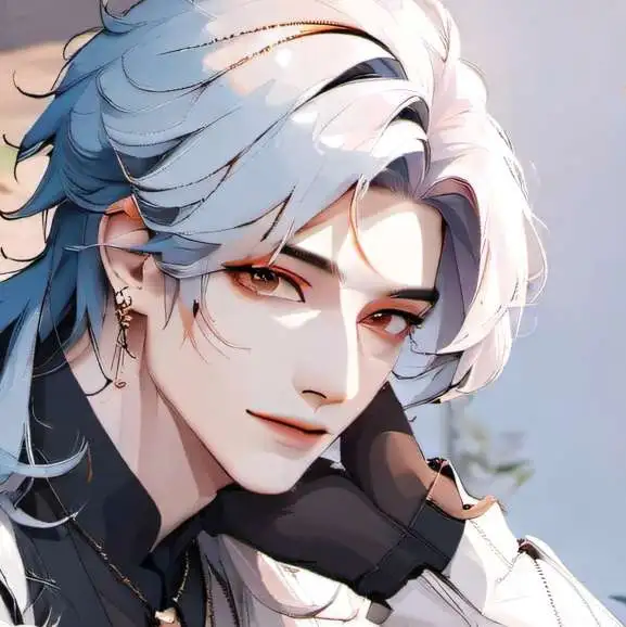 chat with ai character: Drakon 