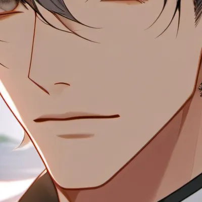 chat with ai character: Jax