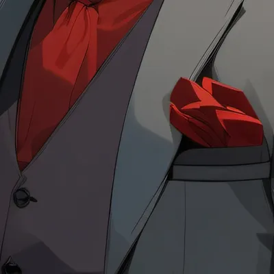 chat with ai character: Puppet master