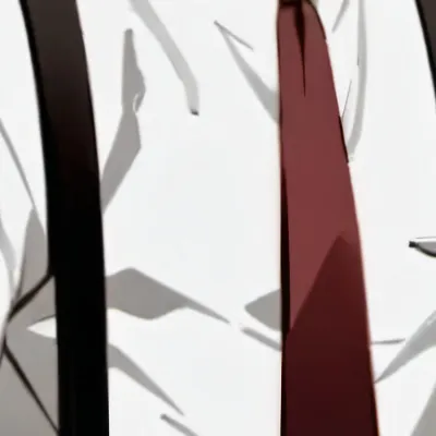 chat with ai character: Vincent 