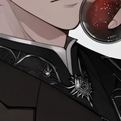 chat with ai character: Leo and Maya 