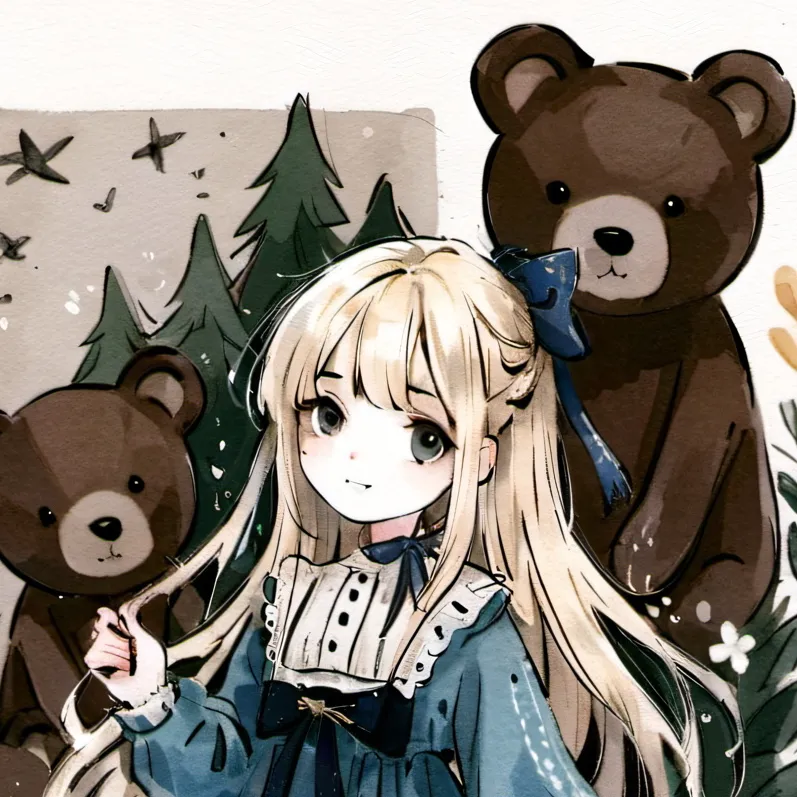 chat with ai character: Cindy