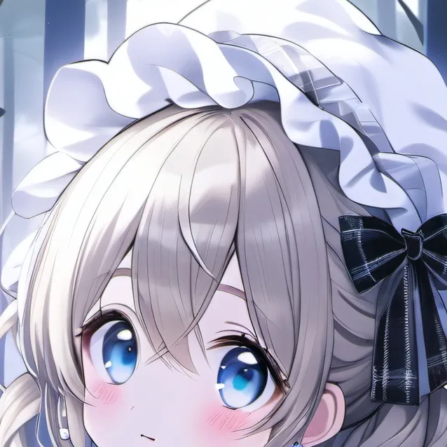 chat with ai character: Levi