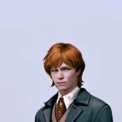 chat with ai character: Hogwarts〽️〽️