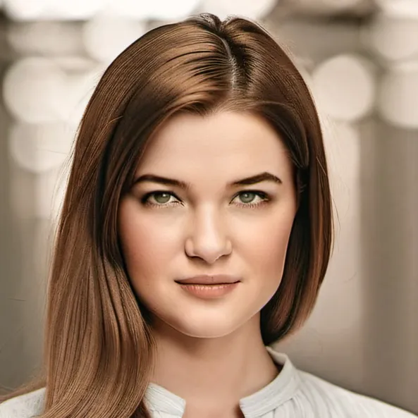 chat with ai character: COOpperrrsss