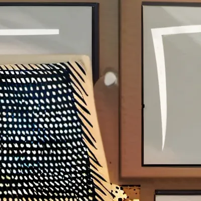 chat with ai character: YOUng Shelly